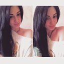 ���� ��������, ������ - ��������� 21 ������� 2015 � ������ ������ ��������