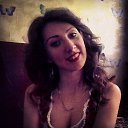 ���� Neonilla, ���� - ��������� 25 ��� 2015 � ������ ���� ����������