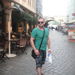 ����, ������, 46 ���