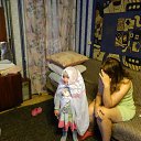 ���� ����, �����-���������, 72 ���� - ��������� 25 ������� 2015 � ������ ������ ��������