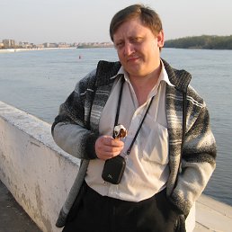 �������, ����, 48 ���