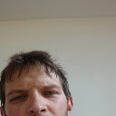 Фото Владимир, Железнодорожный, 37 лет - добавлено 20 июля 2015