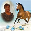 ���� ���� �����, �������, 63 ���� - ��������� 17 �������� 2015 � ������ ���� ����������