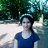 ���� Anna, ��������������, 37 ��� - ��������� 3 ���� 2015