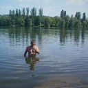 ���� �����, ����� ������� - ��������� 14 ������� 2015 � ������ ���� ����������