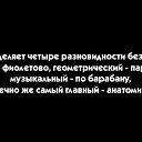 ���� ��������, ������, 41 ��� - ��������� 22 ������� 2015 � ������ ������ ��������