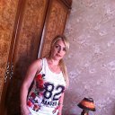 ���� Ruzanna, �����-���������, 49 ��� - ��������� 27 ���� 2015