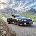 ���� ������, ������, 36 ��� - ��������� 6 ������� 2015