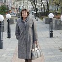 �� ������������!!!