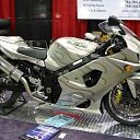 ���� ������, ��������� - ��������� 26 ��� 2015 � ������ ���� ����������