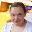 ���� ������, ���������, 49 ��� - ��������� 7 ������� 2015 � ������ ���� ����������