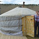  , , 62  -  16  2015   - ..  2015 .