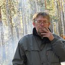 ���� �����, ������������, 65 ��� - ��������� 13 �������� 2015 � ������ ���� ����������