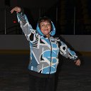 ������� �������� �������!!!