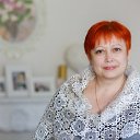 ���� ��������, ������ ��������, 63 ���� - ��������� 23 �������� 2015