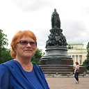 ���� Olga, ������, 78 ��� - ��������� 29 ������� 2015 � ������ ������ ��������