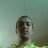 ���� Konstantin, ���������, 36 ��� - ��������� 4 ���� 2015