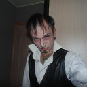 ���� ������� Cat's., �����, 43 ���� - ��������� 8 �������� 2015 � ������ ������ ��������