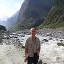 ���� ��������, ������������, 64 ���� - ��������� 9 �������� 2015