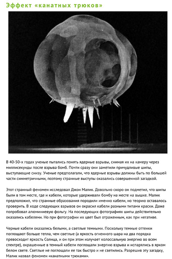 10 ������� �������, ������� ��� ������� ���������