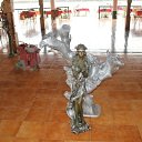 ���� �����, ������, 51 ��� - ��������� 18 ������� 2015 � ������ ������ 2014�