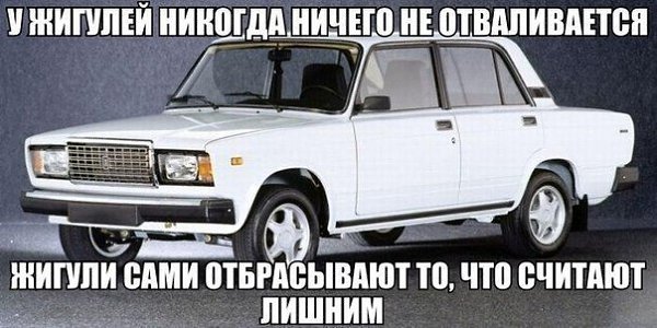    :-) - 22  2015  01:01