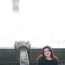 ���� �������, �����-��������� - ��������� 14 �������� 2015 � ������ ���� ����������