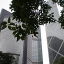 ���� ��������, ��������, 59 ��� - ��������� 24 ���� 2015 � ������ �2015 ���. HONGKONG�