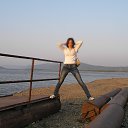  Bagira Newborn, , 48  -  15  2015    