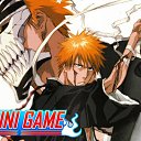 Shini Game �� ������� ������-Shini Game�