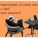 ���� ������, ������, 64 ���� - ��������� 16 ���� 2015 � ������ ������ ��������