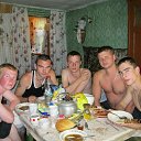 ���� Vova, ��������, 39 ��� - ��������� 23 ��� 2015 � ������ ���� ����������