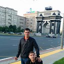 ���� ��������, ������, 42 ���� - ��������� 26 ���� 2015