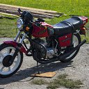 ���� ��������, ������������, 34 ���� - ��������� 9 ������� 2015 � ������ ���� ����������