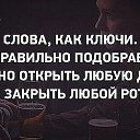  ,  -  18  2015    