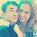 ���� ˸��, ������������, 29 ��� - ��������� 30 ��� 2015 � ������ ���� ����������