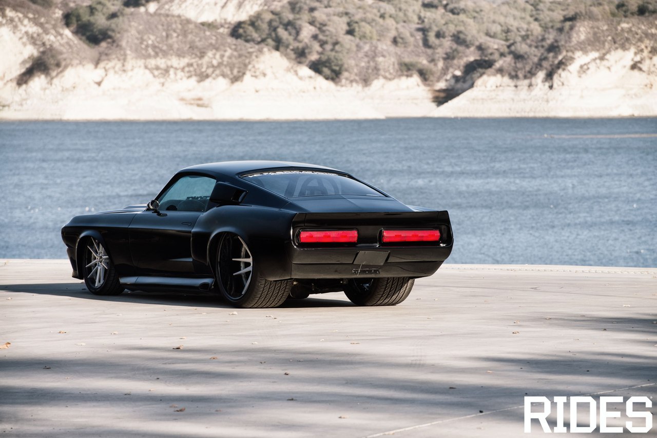  - 2  2015  22:41 - 4