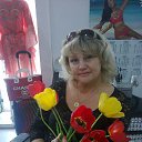  ����� 2015�.
