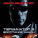  3:   (. Terminator 3: Rise of the Machines; , 2003)           .     -: 