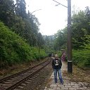  Ը, , 59  -  11  2015    