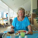 ���� �������, ������ - ��������� 23 ������� 2015