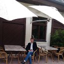 ���� Vladimir, ����, 61 ��� - ��������� 16 ������� 2015