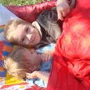 ���� �����, �������, 66 ��� - ��������� 29 ���� 2015 � ������ ���� �������