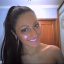 ���� Mel, ������, 35 ��� - ��������� 27 ���� 2015 � ������ ���� ����������