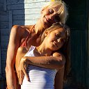 ���� ���, ������ - ��������� 24 ������� 2015 � ������ �����