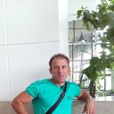 ���� ������, ��������, 57 ��� - ��������� 31 ������� 2015