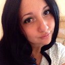 ���� Angel, ������, 37 ��� - ��������� 23 �������� 2015