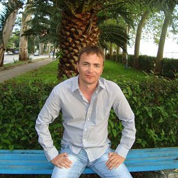 �������, �������, 47 ���