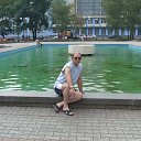 ���� Dazz, ������, 58 ��� - ��������� 22 ���� 2015 � ������ ���� ����������