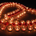 ���� Oleg, �����-���������, 45 ��� - ��������� 10 ��� 2015